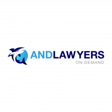 AndLawyers.com