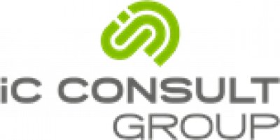 iC Consult Group