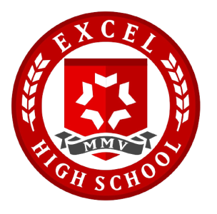 Excel High School