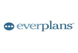 Everplans