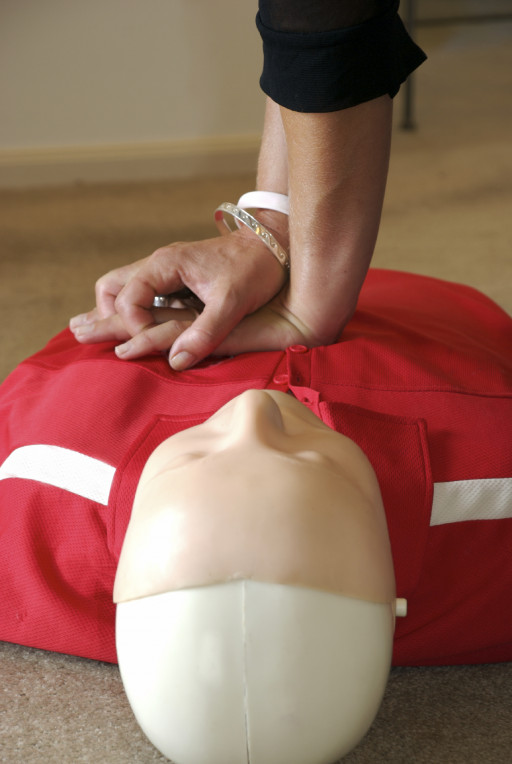 Safety Training Seminars Opens a New Office in Milpitas Offering CPR, BLS, ACLS, and First-Aid Certification Training