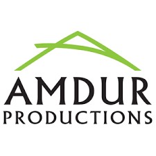 Amdur Productions