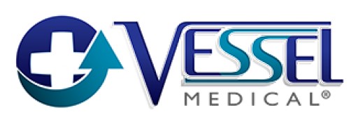 Vessel Medical Introduces COVID-19 Safety Program Designed for Returning Employees to Work
