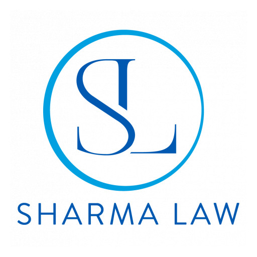 Sharma Law Leads a New Era of Entertainment Law for Digital Content Creators