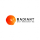 Radiant Event Management