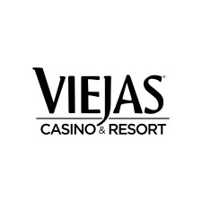 Viejas Casino & Resort