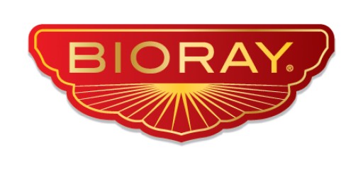 Dietary Supplement Company, Bioray Inc., Announces Free Webinar Promoting BIORAY Kids Liquid Herbal Drops