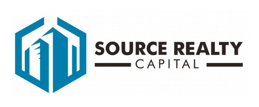 Source Realty Capital Continues Strong Growth of Loan Originations