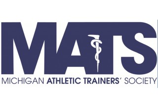 Michigan Athletic Trainers Society