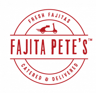 Fajita Pete's