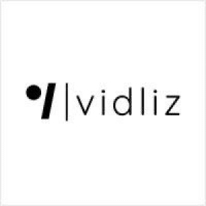 Vidliz