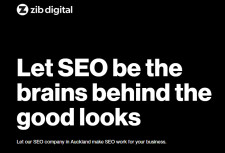 SEO Auckland