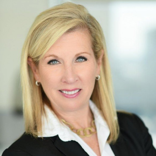 Seasoned Real Estate Marketing Veteran Betty Harbourt  Joins Prospect Real Estate Development Group