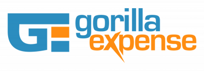 Gorilla Expense