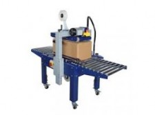 Carton Sealer Machine