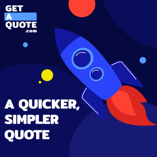 GetAQuote.com: Encouraging Better Insurance Quotes for Shoppers—and Meaningful Connections for Agents