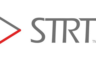 STRT Logo