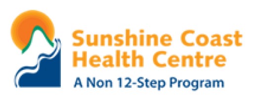 Top British Columbia Drug Rehab and Alcohol Treatment Program, Sunshine Coast Announces 2017 Scholarship Recipient