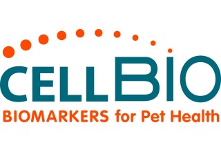 CellBIO