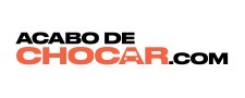 https://acabodechocar.com