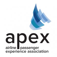 APEX Logo