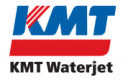 KMT Waterjet Systems