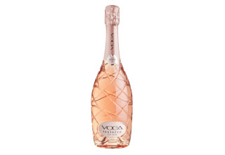 VOGA Italia Prosecco DOC Rosé