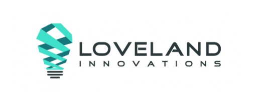 Loveland Innovations Enhances Claim Adjuster Safety, Efficiency for Western Reserve Group