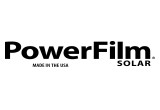 PowerFilm Logo