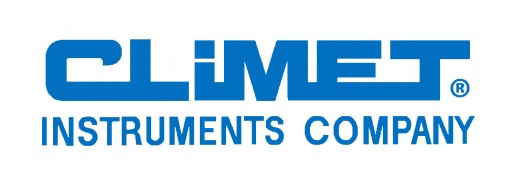 Climet Instruments Company, a Division of Venturedyne Ltd, the Leading Manufacturer of High Quality Cleanroom Particle Counters and Microbial Samplers, Today Announced They Have New DACH Region Distribution Channel Partners