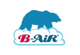 B-Air