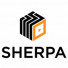 Sherpa Logo