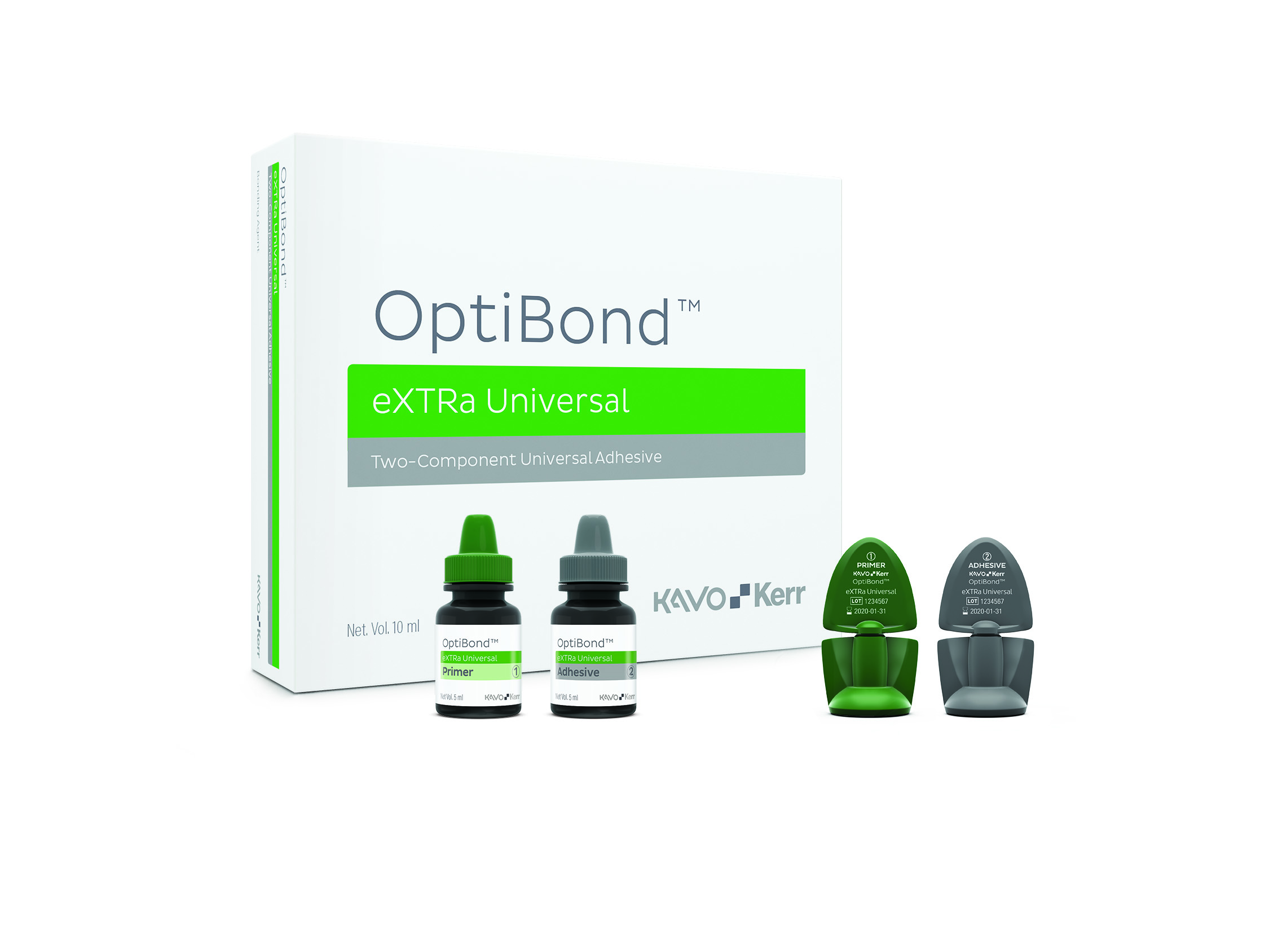 Optibond universal. Оптибонд Керр. Оптибонд универсал / OPTIBOND Universal адгезив 5мл 36519. Оптибонд универсал, адгезив+протравка, 5мл+3гр, 36517, Kerr. Оптибонд универсал Керр.