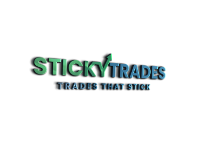 StickyTrades