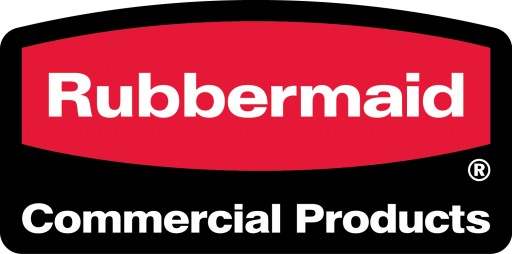 Rubbermaid Commercial Products Announces the New Generation Wavebrake® Mop Bucket & Wringer