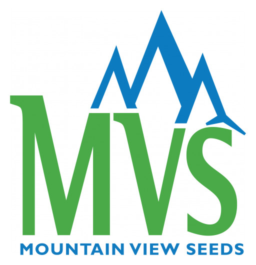 Greener Grass With Less Work: Mountain View Seeds Unveils New Nationwide Line of A-LIST Approved Grass Seed Products