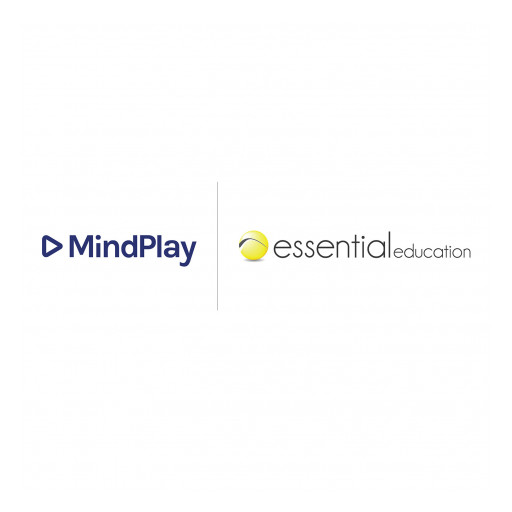 Essential Education Brings MindPlay to Adult Education