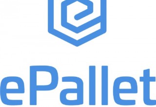 ePallet True Wholesale