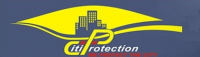 CitiProtection