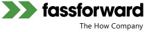 fassforward logo