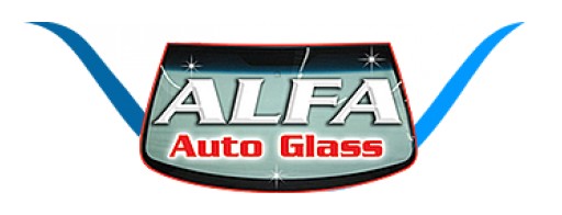 Alfa Auto Glass Explains How the Windshield Has Come a Long Way