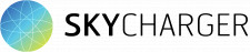 Skycharger Logo