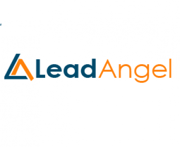 LeadAngel