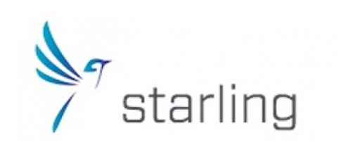 Leading RegTech Company Starling Releases 2021 Compendium