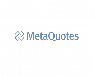 MetaQuotes Ltd