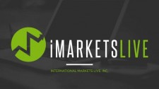 iMarketsLive Academy provides a comprehensive forex trading education for anyone.