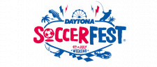 SoccerFest