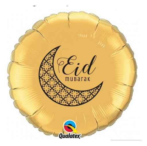 Sparkling Designer Ramadan Decorations & Eid Decorations Launch