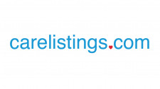 CareListings