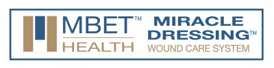 MBETHealth